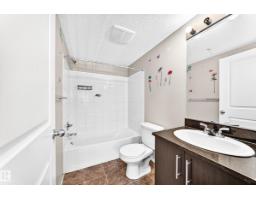 #218 5810 Mullen Pl Nw Nw, Edmonton, AB T6R0W3 Photo 30