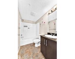 #218 5810 Mullen Pl Nw Nw, Edmonton, AB T6R0W3 Photo 31
