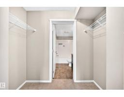 #218 5810 Mullen Pl Nw Nw, Edmonton, AB T6R0W3 Photo 32