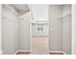 #218 5810 Mullen Pl Nw Nw, Edmonton, AB T6R0W3 Photo 33