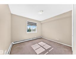 #218 5810 Mullen Pl Nw Nw, Edmonton, AB T6R0W3 Photo 34