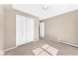 #218 5810 Mullen Pl Nw Nw, Edmonton, AB T6R0W3 Photo 35