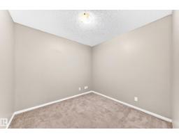 #218 5810 Mullen Pl Nw Nw, Edmonton, AB T6R0W3 Photo 36