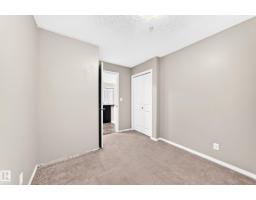 #218 5810 Mullen Pl Nw Nw, Edmonton, AB T6R0W3 Photo 37