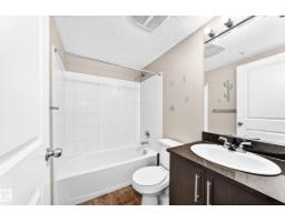 #218 5810 Mullen Pl Nw Nw, Edmonton, AB T6R0W3 Photo 38