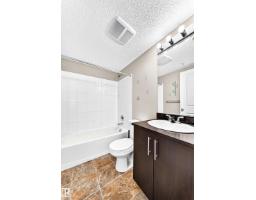 #218 5810 Mullen Pl Nw Nw, Edmonton, AB T6R0W3 Photo 39