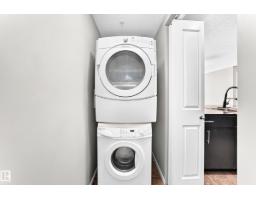 #218 5810 Mullen Pl Nw Nw, Edmonton, AB T6R0W3 Photo 40