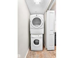 #218 5810 Mullen Pl Nw Nw, Edmonton, AB T6R0W3 Photo 41
