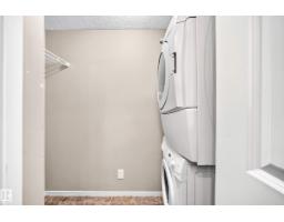 #218 5810 Mullen Pl Nw Nw, Edmonton, AB T6R0W3 Photo 42