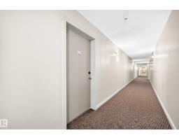 #218 5810 Mullen Pl Nw Nw, Edmonton, AB T6R0W3 Photo 43