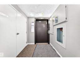 #218 5810 Mullen Pl Nw Nw, Edmonton, AB T6R0W3 Photo 44
