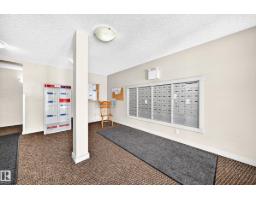 #218 5810 Mullen Pl Nw Nw, Edmonton, AB T6R0W3 Photo 45