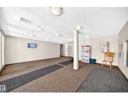 #218 5810 Mullen Pl Nw Nw, Edmonton, AB T6R0W3 Photo 46