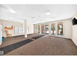 #218 5810 Mullen Pl Nw Nw, Edmonton, AB T6R0W3 Photo 47