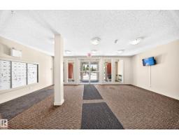 #218 5810 Mullen Pl Nw Nw, Edmonton, AB T6R0W3 Photo 48