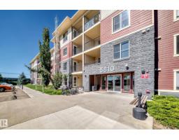 #218 5810 Mullen Pl Nw Nw, Edmonton, AB T6R0W3 Photo 49