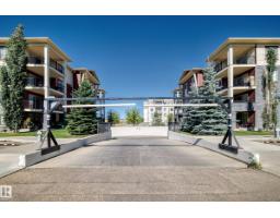 #218 5810 Mullen Pl Nw Nw, Edmonton, AB T6R0W3 Photo 50