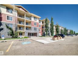 #218 5810 Mullen Pl Nw Nw, Edmonton, AB T6R0W3 Photo 52
