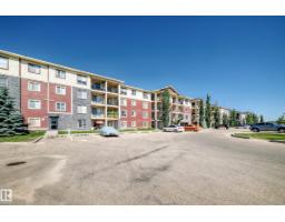 #218 5810 Mullen Pl Nw Nw, Edmonton, AB T6R0W3 Photo 53