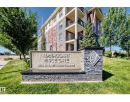 #218 5810 Mullen Pl Nw Nw, Edmonton, AB T6R0W3 Photo 54