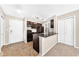 #218 5810 Mullen Pl Nw Nw, Edmonton, AB T6R0W3 Photo 6