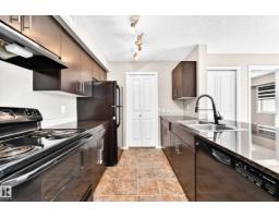 #218 5810 Mullen Pl Nw Nw, Edmonton, AB T6R0W3 Photo 7