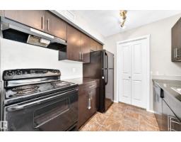 #218 5810 Mullen Pl Nw Nw, Edmonton, AB T6R0W3 Photo 8