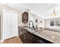 #218 5810 Mullen Pl Nw Nw, Edmonton, AB T6R0W3 Photo 9