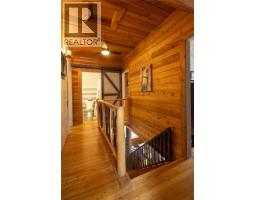 4453 Passmore Upper Road, Passmore, BC V0G2J0 Photo 22