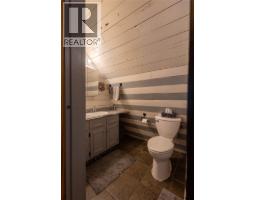4453 Passmore Upper Road, Passmore, BC V0G2J0 Photo 28