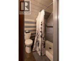 4453 Passmore Upper Road, Passmore, BC V0G2J0 Photo 30