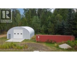 4453 Passmore Upper Road, Passmore, BC V0G2J0 Photo 45