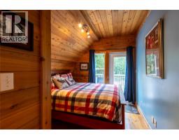 4453 Passmore Upper Road, Passmore, BC V0G2J0 Photo 26