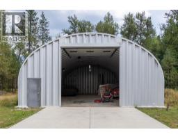4453 Passmore Upper Road, Passmore, BC V0G2J0 Photo 47