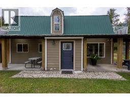 4453 Passmore Upper Road, Passmore, BC V0G2J0 Photo 34
