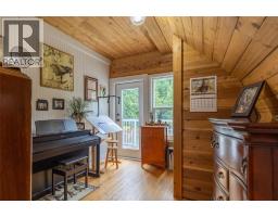 4453 Passmore Upper Road, Passmore, BC V0G2J0 Photo 27