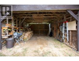 4453 Passmore Upper Road, Passmore, BC V0G2J0 Photo 55