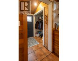 4453 Passmore Upper Road, Passmore, BC V0G2J0 Photo 32