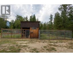 4453 Passmore Upper Road, Passmore, BC V0G2J0 Photo 53