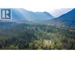 4453 Passmore Upper Road, Passmore, BC V0G2J0 Photo 68