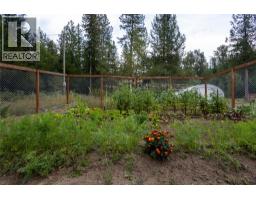 4453 Passmore Upper Road, Passmore, BC V0G2J0 Photo 41