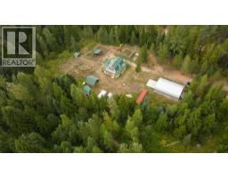 4453 Passmore Upper Road, Passmore, BC V0G2J0 Photo 66