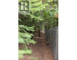 4453 Passmore Upper Road, Passmore, BC V0G2J0 Photo 59