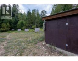 4453 Passmore Upper Road, Passmore, BC V0G2J0 Photo 50