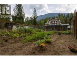 4453 Passmore Upper Road, Passmore, BC V0G2J0 Photo 40