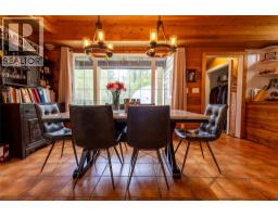 Office - 4453 Passmore Upper Road, Passmore, BC V0G2J0 Photo 8
