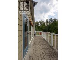 4453 Passmore Upper Road, Passmore, BC V0G2J0 Photo 25