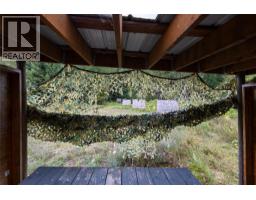 4453 Passmore Upper Road, Passmore, BC V0G2J0 Photo 51
