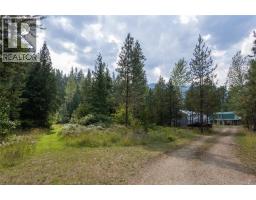 4453 Passmore Upper Road, Passmore, BC V0G2J0 Photo 58