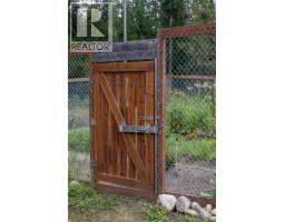4453 Passmore Upper Road, Passmore, BC V0G2J0 Photo 43